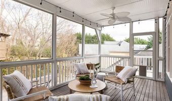 1602 Windsor Walk, Avondale Estates, GA 30002