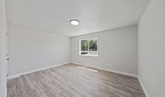285 Lemaire Rd, Battle Mountain, NV 89820