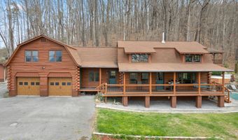 105 Wildwood Trl, Andersonville, TN 37705