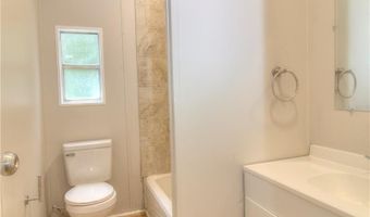 4460 NE 140TH Pl, Anthony, FL 32617