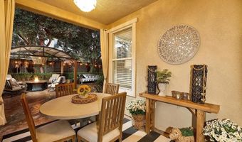 2588 Ingleton Ave, Carlsbad, CA 92009