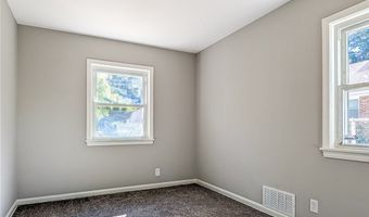 515 Crestview Ave, Akron, OH 44320