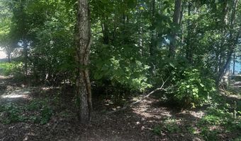 2 Otero Pl, Hot Springs Village, AR 71909