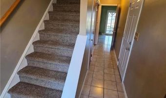 415 N Fenwick St, Allentown, PA 18109