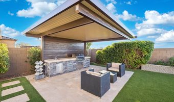 5180 S LAFAYETTE Dr, Chandler, AZ 85249