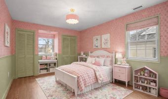 5714 HUNTINGTON Pkwy, Bethesda, MD 20814