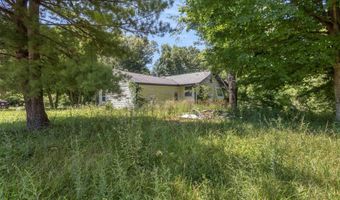 6269 E State Road 54, Bloomfield, IN 47424
