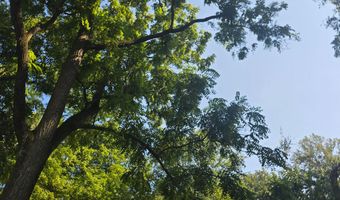 16112 BARNESVILLE Rd, Boyds, MD 20841