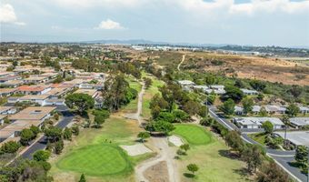 3656 Bartlett Ave, Oceanside, CA 92057
