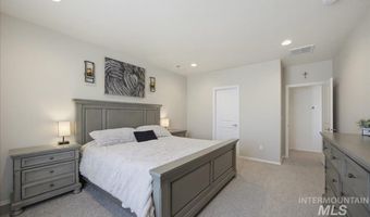1511 Yellowstone St, Caldwell, ID 83607