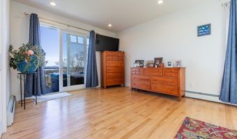 67 Hamilton Hill Way, Bar Harbor, ME 04609