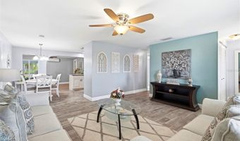 485 FLAMINGO Dr, Apollo Beach, FL 33572