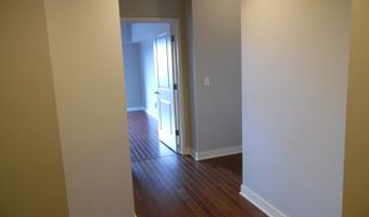 111 N Ashley St 901, Ann Arbor, MI 48104