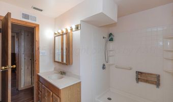 925 W Colorado Ave, Amarillo, TX 79108