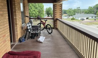 308 E 5th Ave, Arkansas City, KS 67005