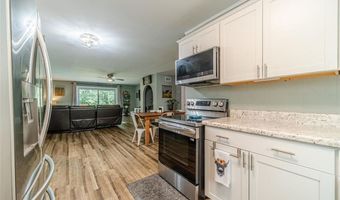 182 Murray Rd, Homer, GA 30547