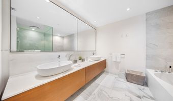10201 Collins Ave 305, Bal Harbour, FL 33154