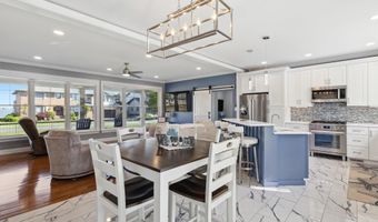 34325 INDIAN RIVER Dr, Dagsboro, DE 19939