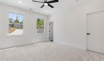 394 SETTLERS RIDGE Dr, Ball Ground, GA 30107
