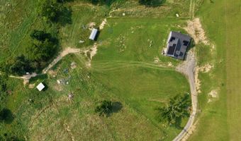 360 Rainbow Ln, Asbury, WV 24916