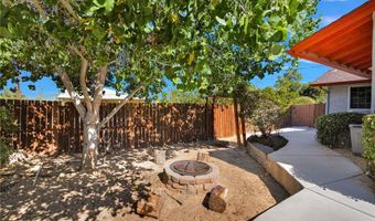 14185 Cuyamaca Rd, Apple Valley, CA 92307