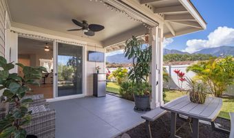 74 Kaana St Lot 145, Kahului, HI 96732