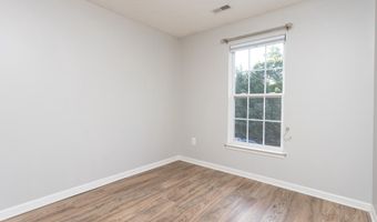 3117 FREESTONE Ct, Abingdon, MD 21009