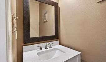 456 Tuscano Ln, Biloxi, MS 39531
