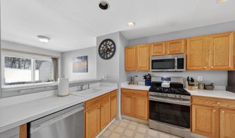 1403 Revere Rd 1403, Danbury, CT 06811