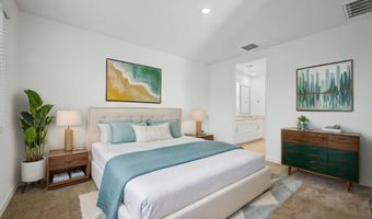 2732 S PROSPECTOR POINT Rd, Apache Junction, AZ 85119