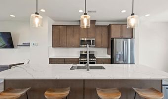 102 PHACELIA Way, Lake Frederick, VA 22630