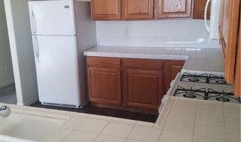 227 BIG HORN Dr, Boulder City, NV 89005