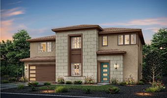 5529 Summit View Way Plan: Residence Six, Antioch, CA 94531