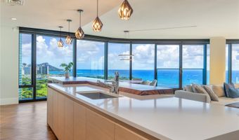 1108 Auahi St 2000, Honolulu, HI 96814