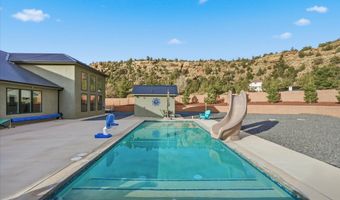 2906 N PURPLE SAGE Rd, Apple Valley, UT 84737