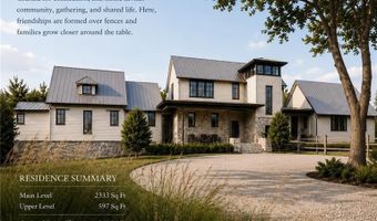 2681 Conns Creek Rd, Ball Ground, GA 30107