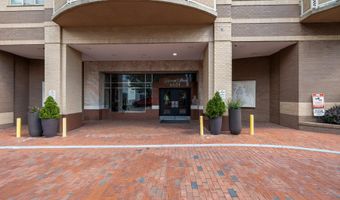 4801 FAIRMONT Ave 712, Bethesda, MD 20814