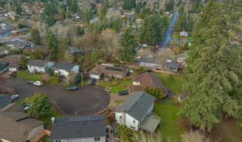 5970 SW 174TH Ave, Beaverton, OR 97007