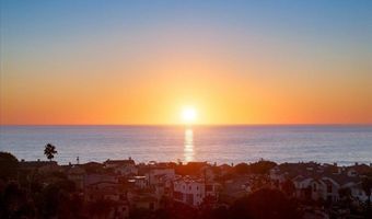 2517 State St, Carlsbad, CA 92008