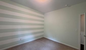 830 Wickham Ridge Rd, Apex, NC 27539