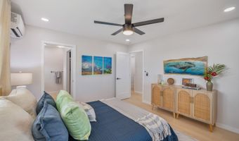 98-1743 Ulu St, Aiea, HI 96701