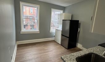 2556 W BALTIMORE St, Baltimore, MD 21223