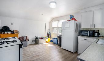 309 W Hoover Ave, Ann Arbor, MI 48103