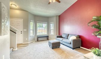 4007 Dover Glenn Pl, Caldwell, ID 83607