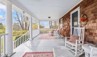 63 Longfellow Rd, Jamestown, RI 02835