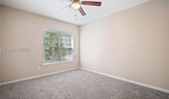 897 Fording Island Rd 310, Bluffton, SC 29910
