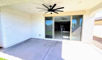 10830 W HADLEY St, Avondale, AZ 85323