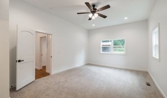 245 Helican Springs Rd, Athens, GA 30601