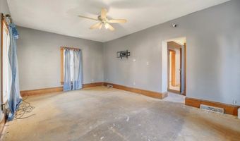 415 Liberty St, Ashland, OH 44805