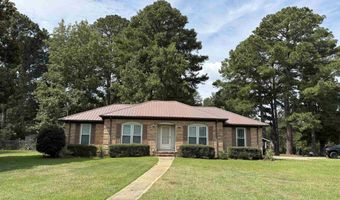 909 LONGVIEW Cir, Adamsville, AL 35005